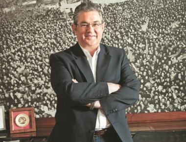 ΚΚΕ για Μέση Ανατολή: «Η κυβέρνηση έχει τεράστια ευθύνη για την εμπλοκή της Ελλάδας σ' αυτό το μακελειό»